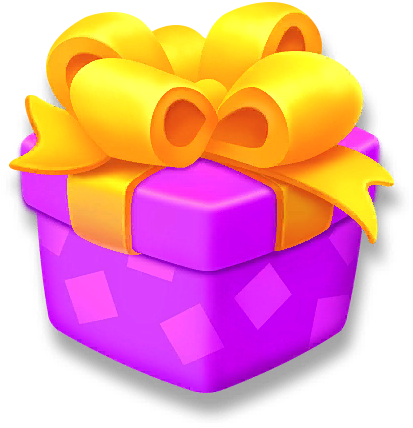 task_pack_3