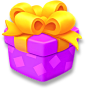 task_pack_3