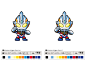 Trigtger_multi_front_ml