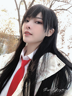 精分患者奈奈惠子采集到衣服【女