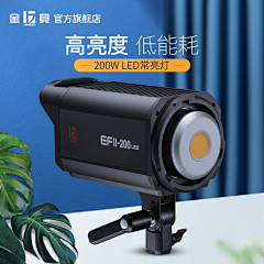 恋香之work采集到WORK作品