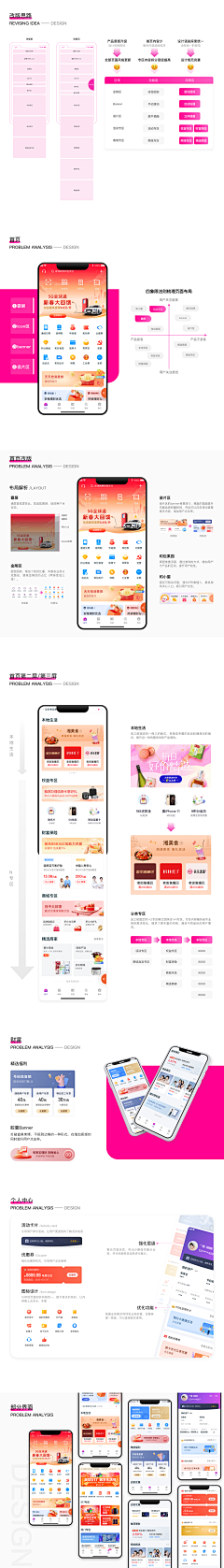 河童小号采集到APP-汇总