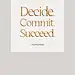 workbook时尚简约画册手册课程表图文排版模板PSD分层素材 (9)