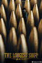 f8ef9a44298955196702293b623101f541041a007705a-6cfySQ_fw658