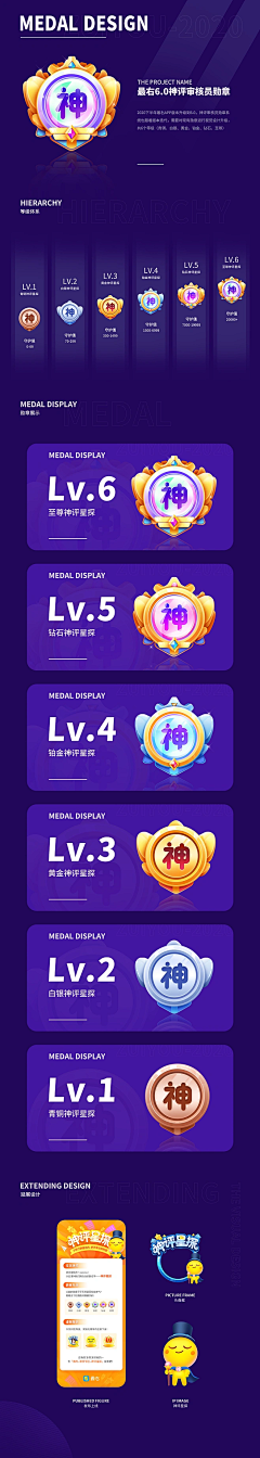 Kevin_随心采集到图标/类目样式
