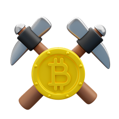 DfZ81NSP采集到btc