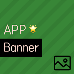 渣渣设计～采集到App_banner