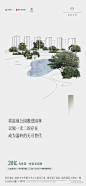 微信图片_20230313093735