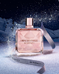 其中包括图片：Givenchy Beauty