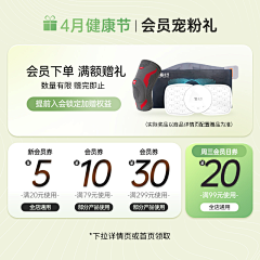努力翻身的咸鱼一枚采集到主图排版