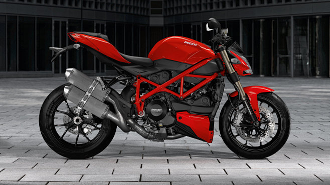 2015streetfighter848...