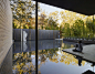 7%EF%BC%8DWindhover-Contemplative-Center%EF%BC%8DAndrea-Cochran-Landscape-Architecture-960x745
