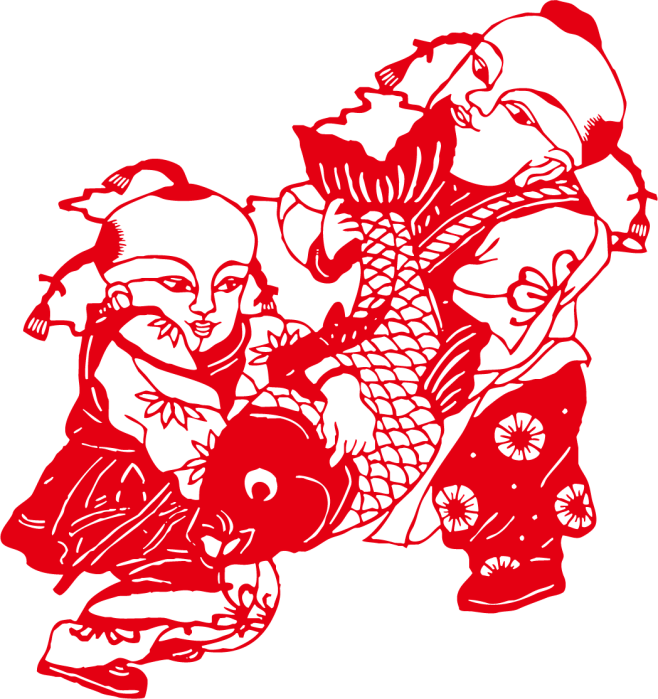@南栀惜沫 专注电商资源采集
