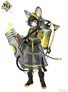 肥美大河马采集到正太