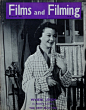 Films-Filming-Aug-1955-VIVIEN-LEIGH-in