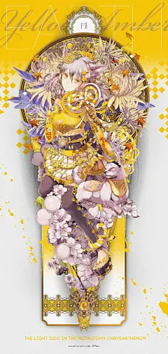 画师大佬把12生肖画成了萌妹子，老鼠妹子超可爱，龙妹子很霸气_感觉 : 每个人都有自己的生肖和属相，像今年2020年是鼠年，出生的孩子们就是属鼠的，不知道诸位屏幕前的读者老爷们是什么属相的？ 除了前面说过的牛，马给我的印象也是吃苦耐劳的模样，不过这位马妹子看起来给我的感觉是有…