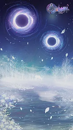 光影世界（6.1分 203人评价） | TapTap 发现好游戏 : 人生的一切变化，一切魅力，一切美都是由光明和阴影构成的。你，准备好接受，这世界的表里两面了吗？梦中频繁出现的记忆碎片。偶然闯入的另一个世界。突然出现的神秘男子。这背后的一切谜题都等...