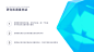 智疗App