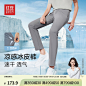 红豆旗舰店_淘宝搜索
