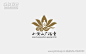 寺庙logo_百度图片搜索