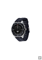 LG 的 Watch W7 新手表上居然有两根机械表针 : Wear OS（Android Wear）前阵子刚刚改头换面，这自然也就成了厂家发布新品的好时机。于是今天在 V40 ThinQ 以外，我们也见到 LG 如传说的那样推出了全新的 Watch W7 手表。这款产品的特别之处，在于它不光有一片能显示各类虚拟表盘的 1.2 吋 LCD 触控屏幕。W7 的内部还装有两根实体的...