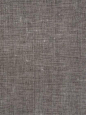 Holland & Sherry wallpaper - Textured Collection - Ferdinand: 