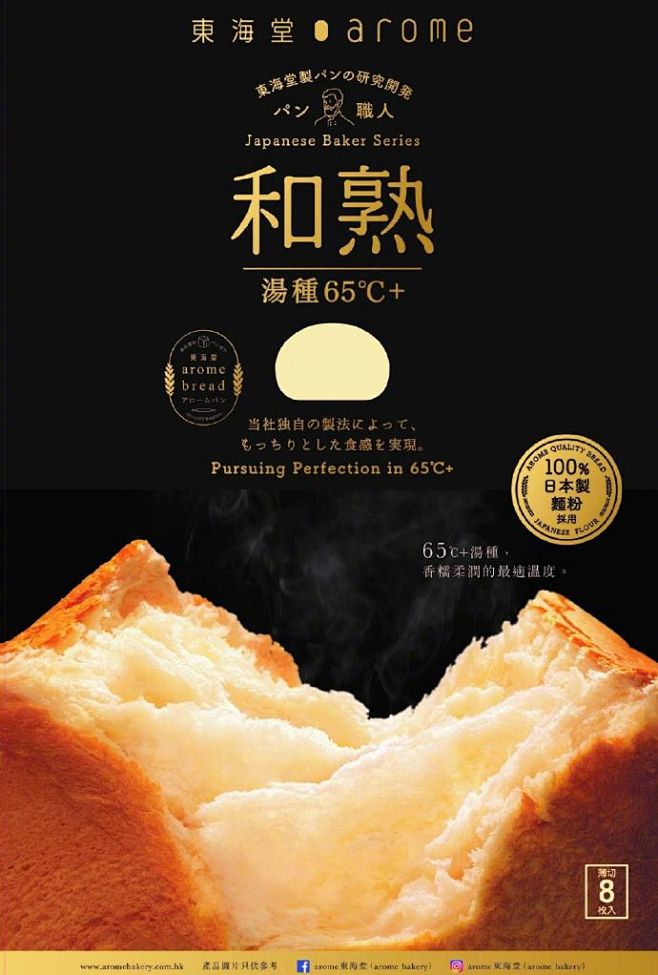深夜美食诱惑

#灵感的诞生#