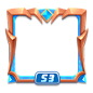 frame_40