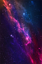 宇宙银河系科技海报背景素材aiundefined_新图网 https://ixintu.com 星空 宇宙 太空 银河 银河系 星星 行星 天文 天文学 科技 科普 挂画 壁画