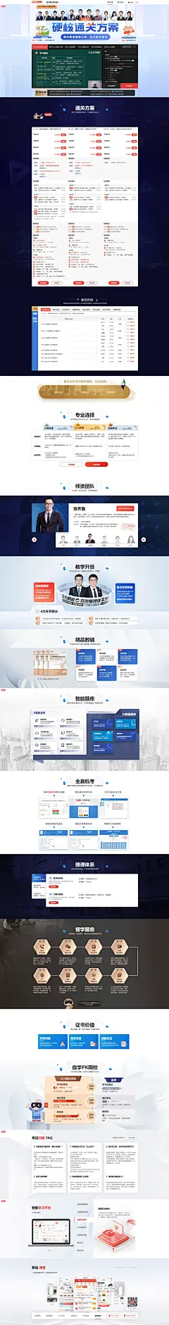 经济师网校_精品课程_2023年中级经济师培训课程_初中级经济师免费视频课程免费_233网校