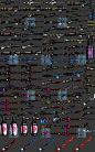 科幻幻想系列武器合集  日系手游/崩坏学园2/游戏美术资源素材集/UI界面图标特效音效壁纸