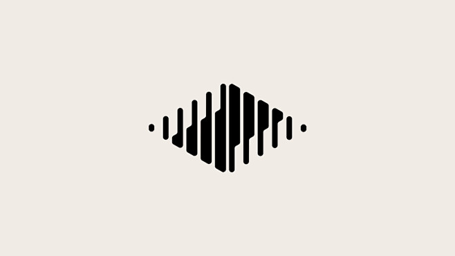 NOVEMBER LOGOS :: Be...