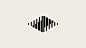 NOVEMBER LOGOS :: Behance