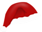 搜图114_246949_santa_hat_PNG69