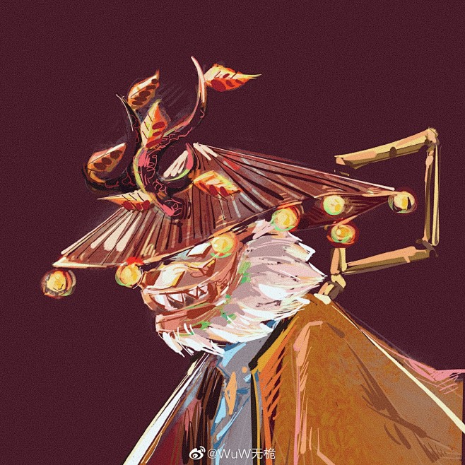 光遇