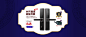 TCL-新店开业首页-PC_04.jpg
