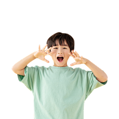 伊比利亚7采集到儿童