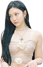 宁艺卓立绘
使用注明沈幼辰，采集关注可商用，可模板。