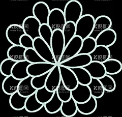 可爱卡通             - 源文件下载【酷图网】可爱卡通,创意插画,卡通可爱,小熊手绘,熊仔,卡通熊,卡通动物,卡通图案,爱情,线框插画,创意,梦幻,小熊,儿童手绘,美术艺术,蜡笔画,涂鸦场景,儿童,清新,治愈系,森林奇遇,城堡,彩绘,儿童绘画,水粉画,颜料,色彩斑斓,调色,调色盘,绘画作品,艺术作品,儿童卡通,