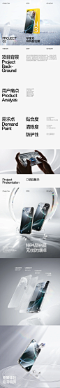webp (48)