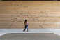 Narbo Via, Narbonne by Foster + Partners : Making the exhibits become the protagonist of the space and the core of the museum
