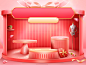 f0d3b5a4508484f3a71a070362cb0fa7c5fe53b7149b60-7kJCaq