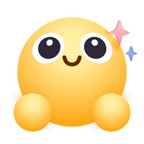 期待