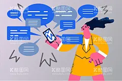 电子邮件  - 源文件下载【酷图网】现代,适量人物,h5,流行,潮流,创意,简约,扁平,青年,商务,互联网,场景交流,电子商务图标,商业人物,扁平插画,二维插画,扁平插画类,立体构图,扁平风,户外,科技插画,插图设计,社交,通讯,交友,平台,人物,手绘,插画,动漫动画,动漫人物,电子邮箱,邮件,