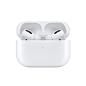 Apple/苹果 AirPods Pro无线蓝牙耳机原装正品airpods3苹果11 xr xs max入耳式7三代8plus双耳2019年新款2 代-tmall.com天猫