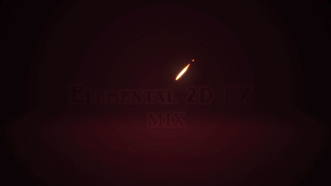 Mix 19 by TimerkaevR