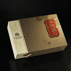 悠然见南山1976采集到白酒
