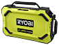 80V 10AH BATTERY - RYOBI Tools : 80V 10AH BATTERY