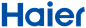 海尔logo矢量