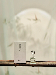 肆者采集到笔·墨纸砚